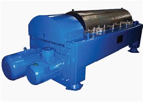 mud cleaner centrifuge|halliburton fixed speed centrifuge.